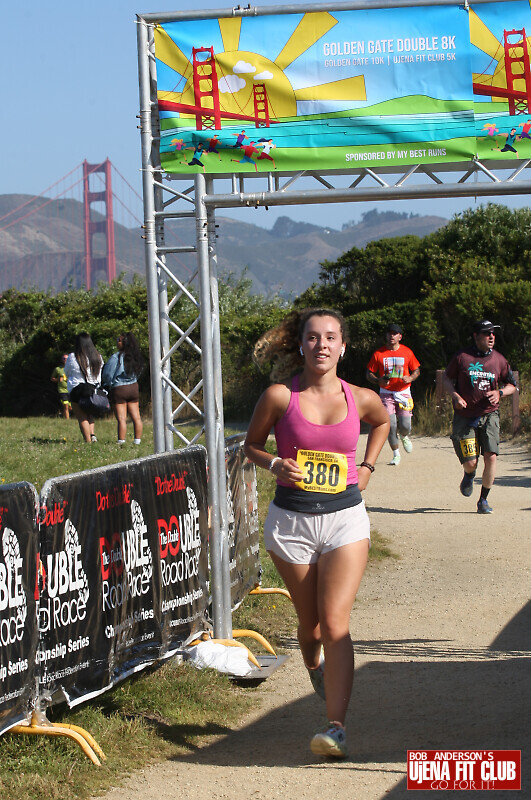 double_road_race443 f 60294
