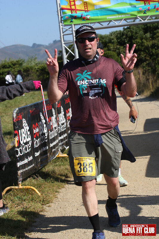 double_road_race443 f 60297