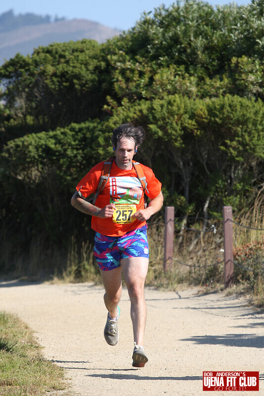 double_road_race443 f 60307