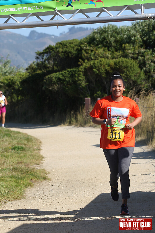 double_road_race443 f 60314
