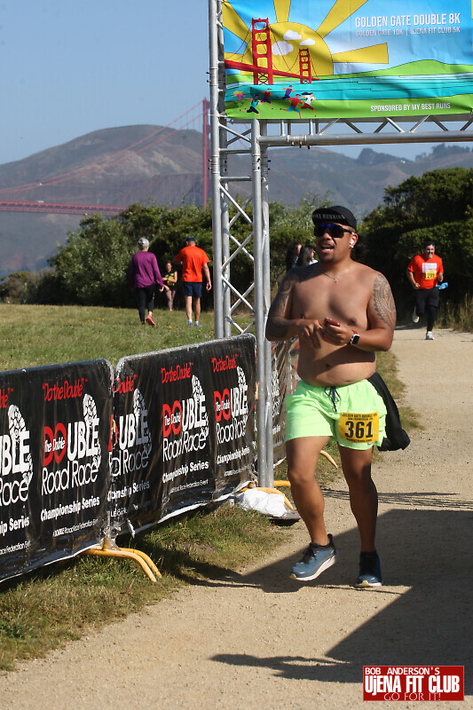 double_road_race443 f 60322