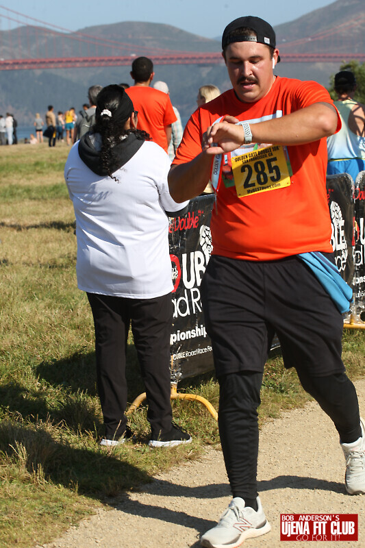 double_road_race443 f 60326