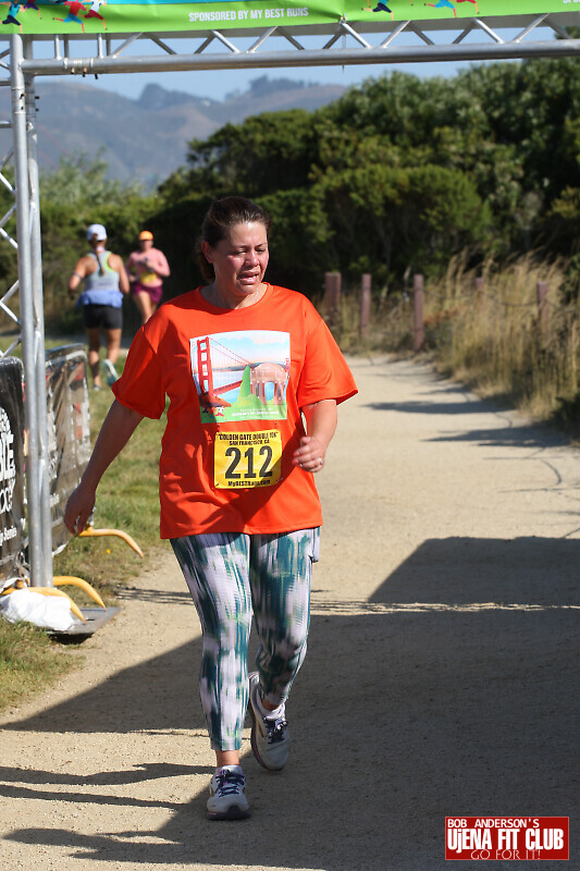 double_road_race443 f 60332