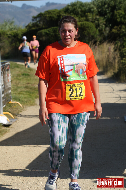 double_road_race443 f 60333
