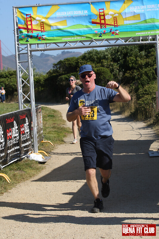 double_road_race443 f 60342