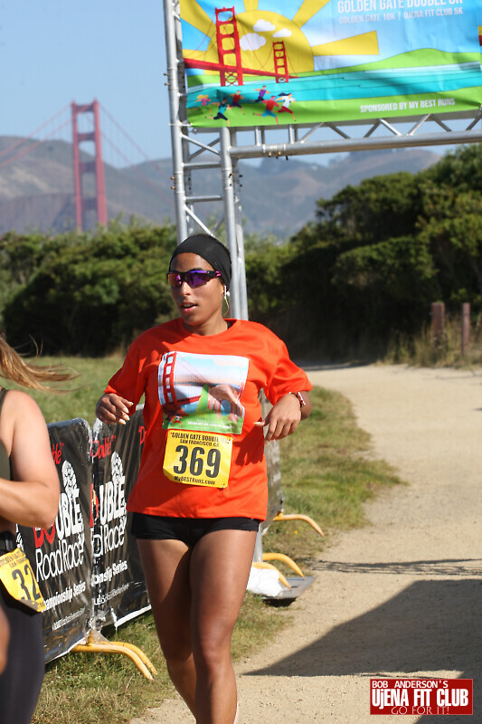double_road_race443 f 60357