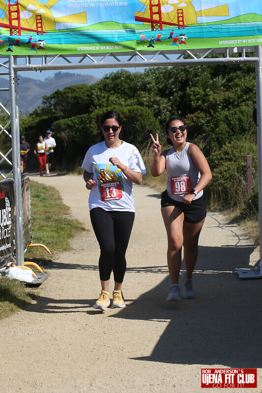 double_road_race443 f 60361