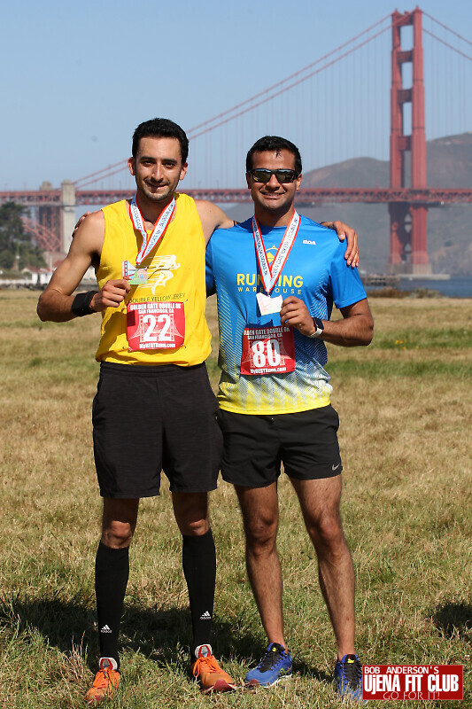 double_road_race443 f 60369