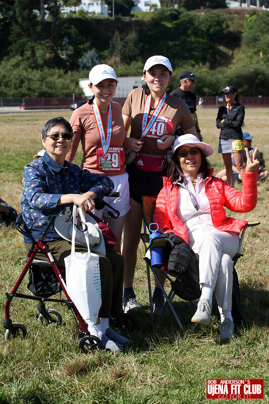 double_road_race443 f 60372