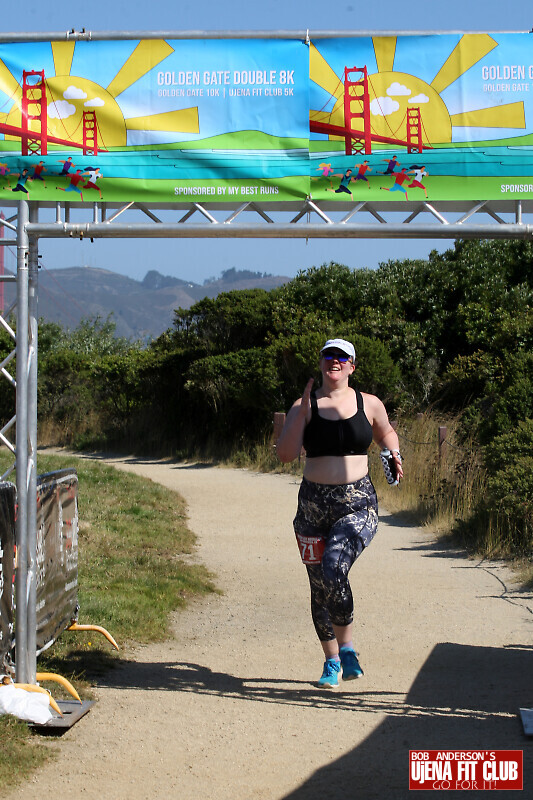 double_road_race443 f 60373