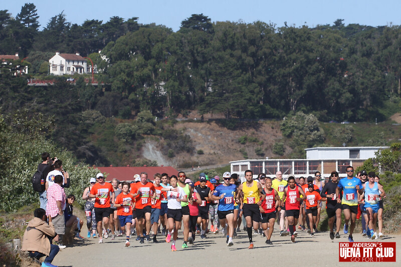 double_road_race443 f 60387