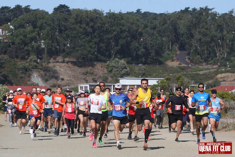 double_road_race443 f 60388