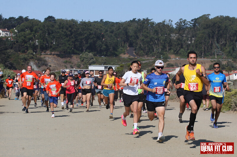 double_road_race443 f 60389