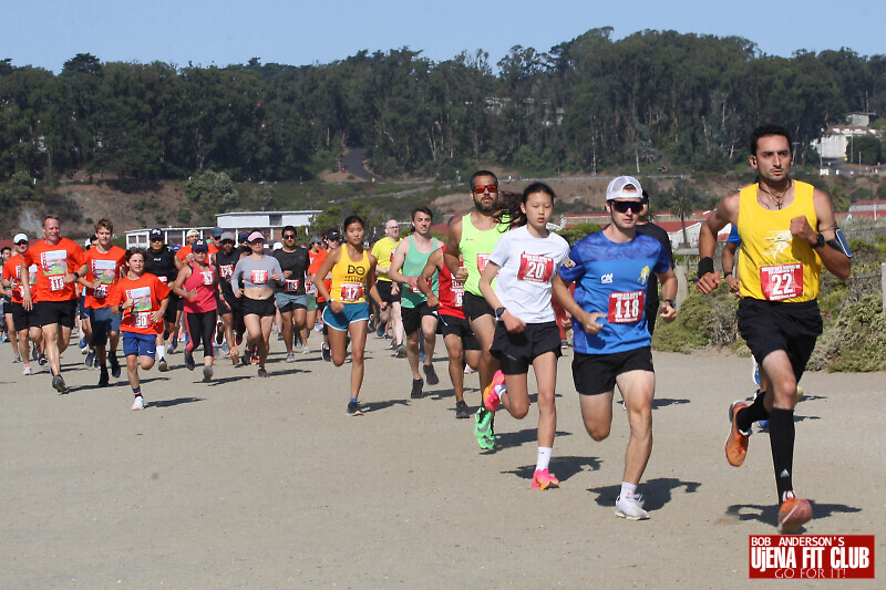 double_road_race443 f 60390