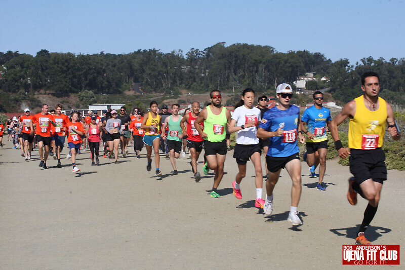 double_road_race443 f 60391