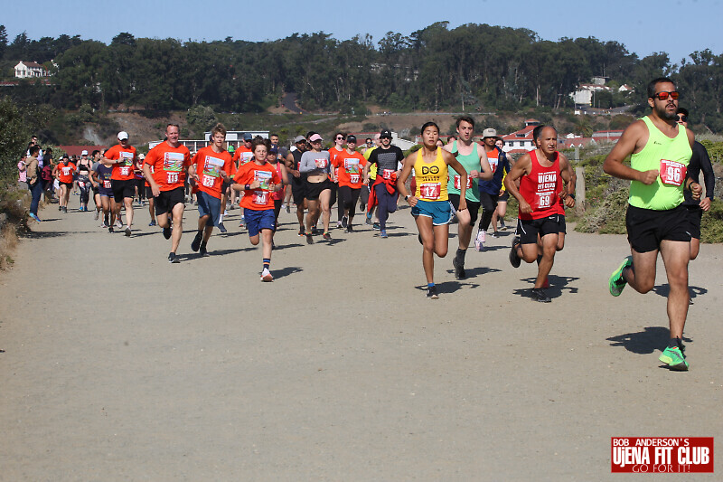double_road_race443 f 60393
