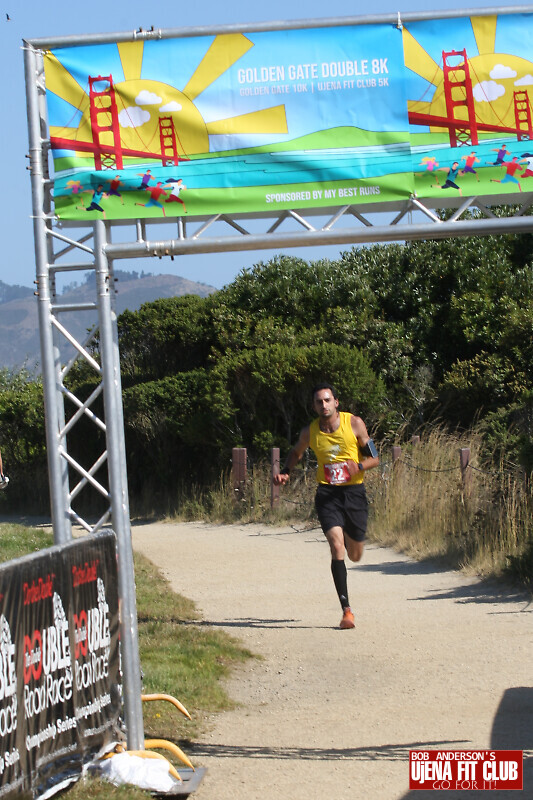double_road_race443 f 60408