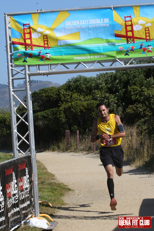 double_road_race443 f 60409