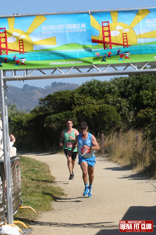 double_road_race443 f 60418