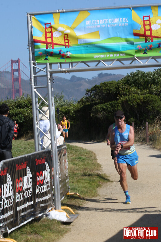 double_road_race443 f 60419