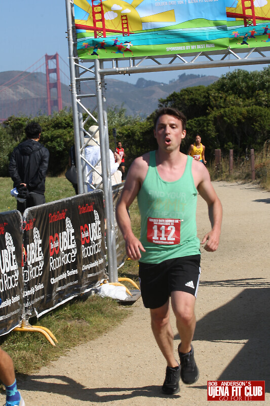 double_road_race443 f 60421