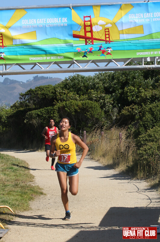 double_road_race443 f 60423