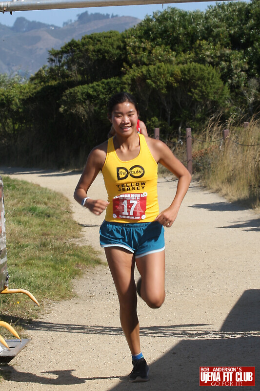 double_road_race443 f 60424