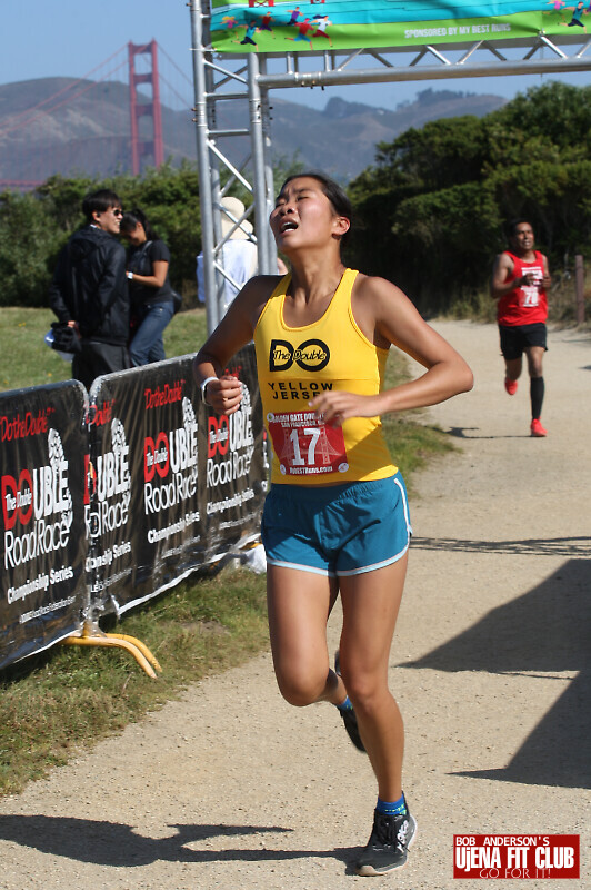 double_road_race443 f 60425