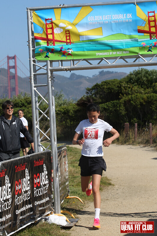double_road_race443 f 60435
