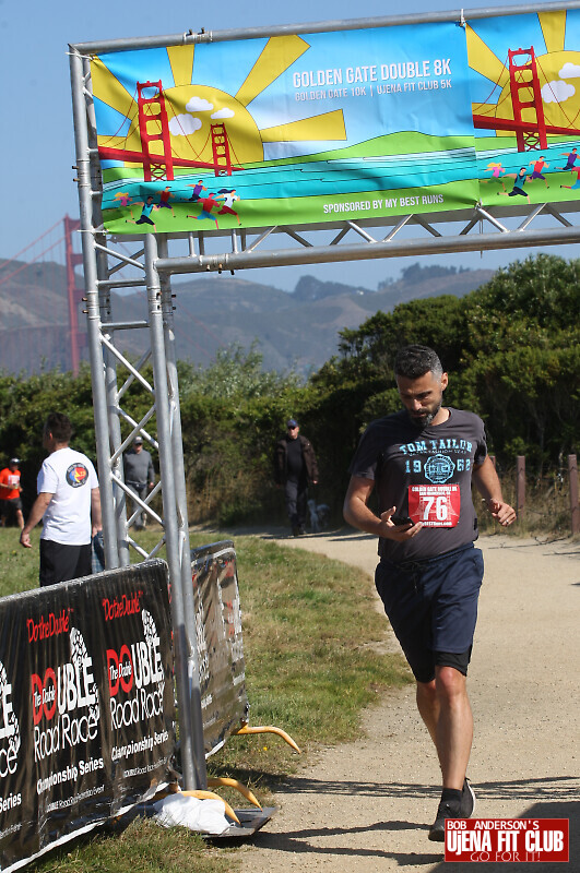double_road_race443 f 60446