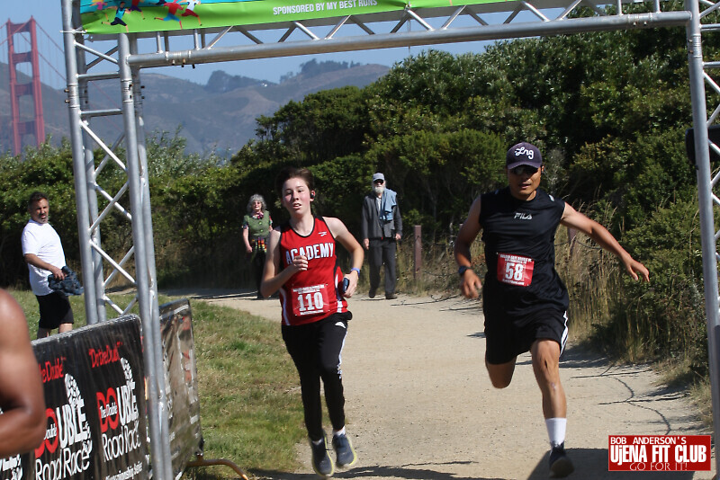 double_road_race443 f 60454