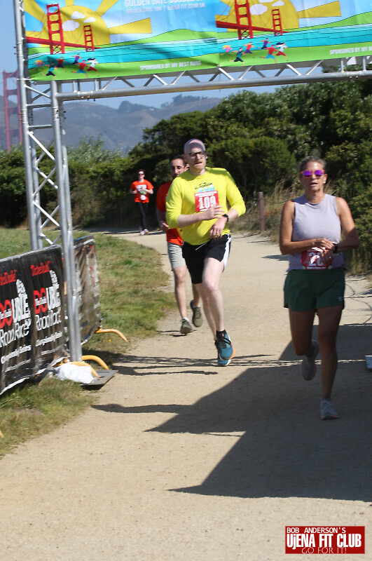 double_road_race443 f 60460