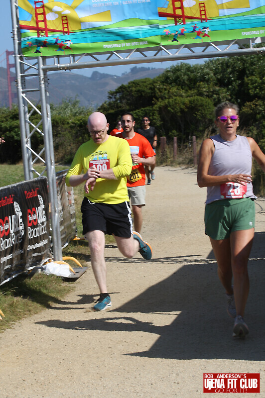 double_road_race443 f 60461