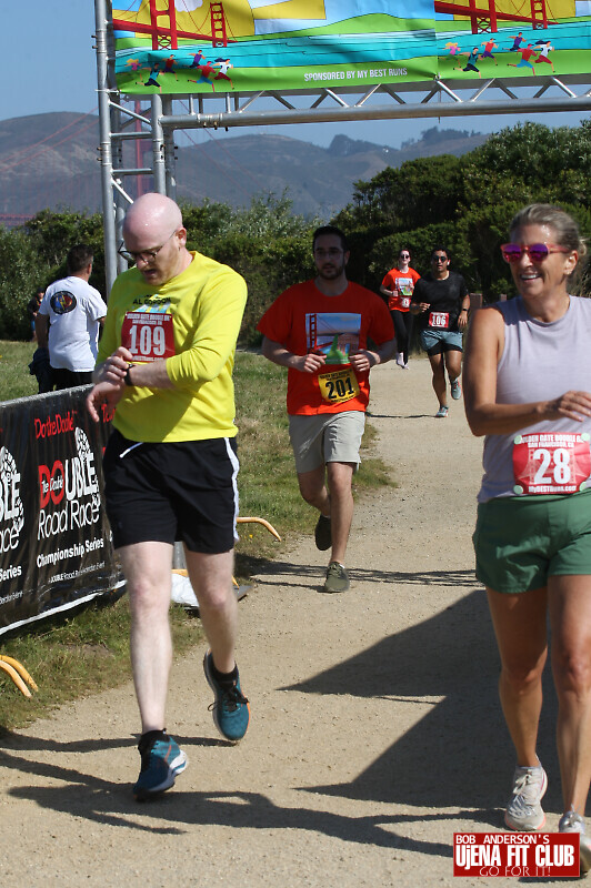 double_road_race443 f 60462