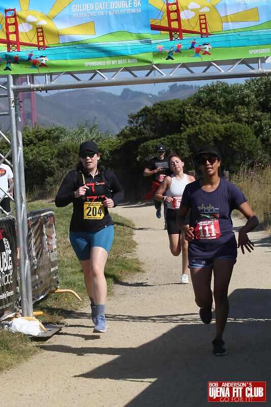 double_road_race443 f 60472