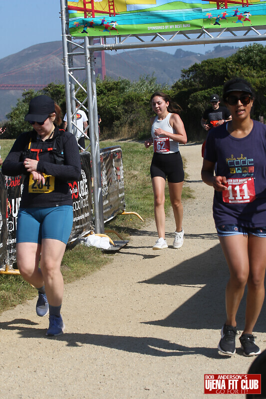 double_road_race443 f 60473