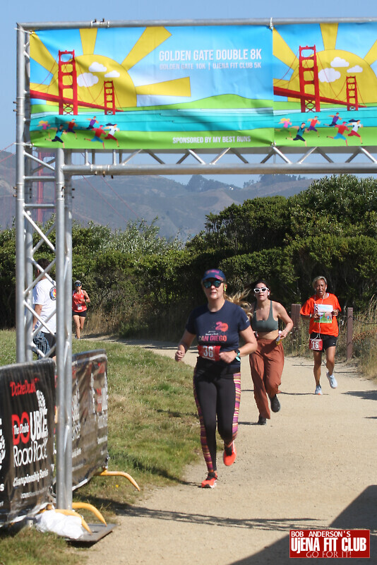 double_road_race443 f 60475