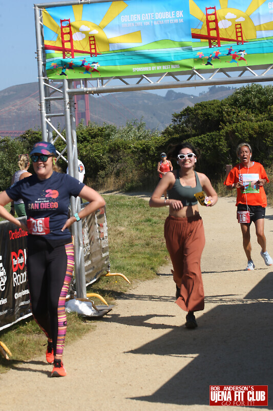 double_road_race443 f 60477