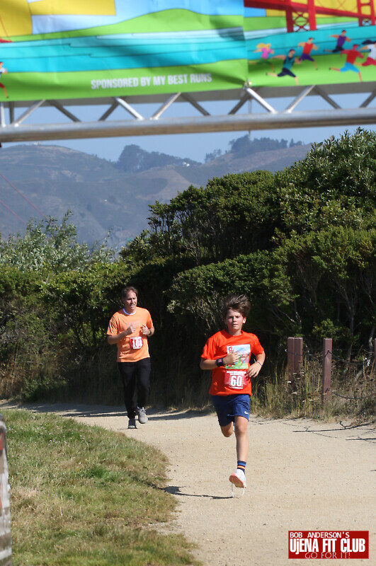 double_road_race443 f 60487