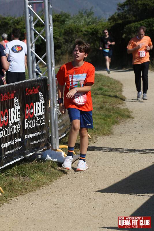 double_road_race443 f 60488