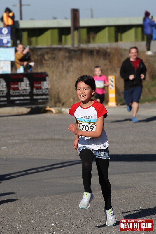 double_road_race443 f 60888
