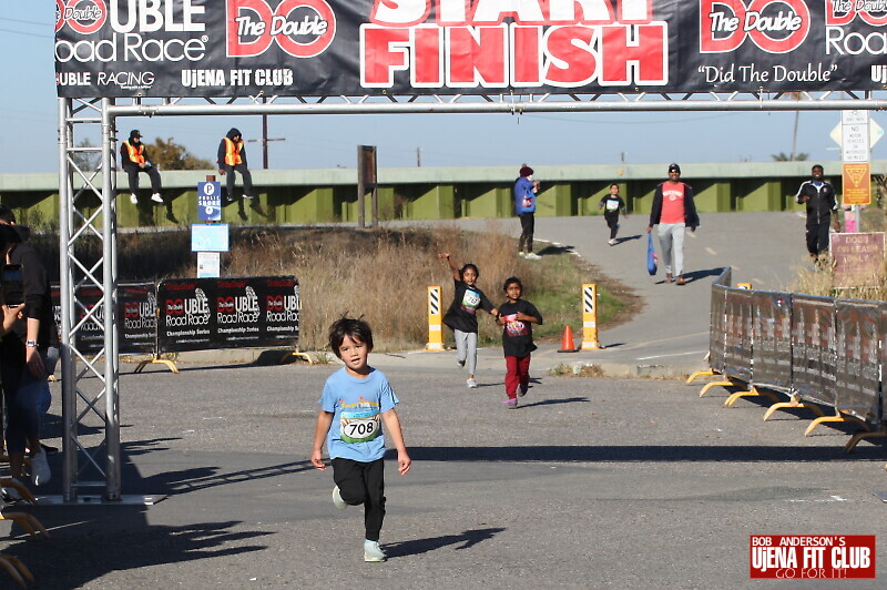 double_road_race443 f 60893