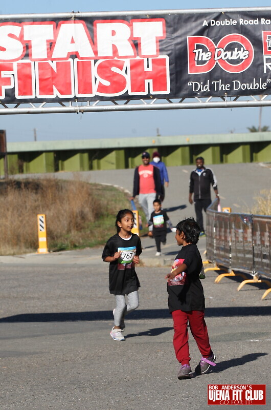 double_road_race443 f 60896