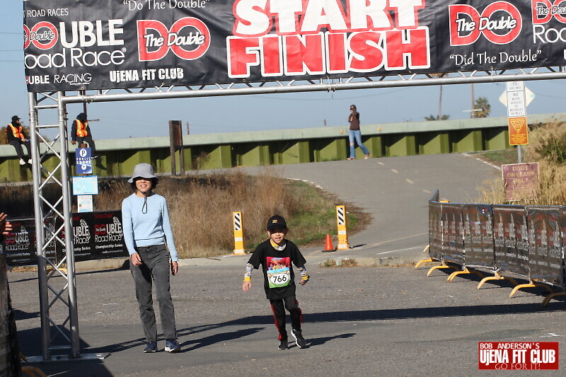 double_road_race443 f 60903