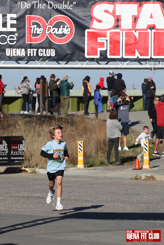 double_road_race443 f 60914