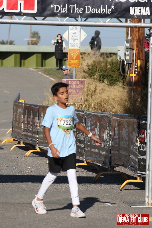 double_road_race443 f 60917