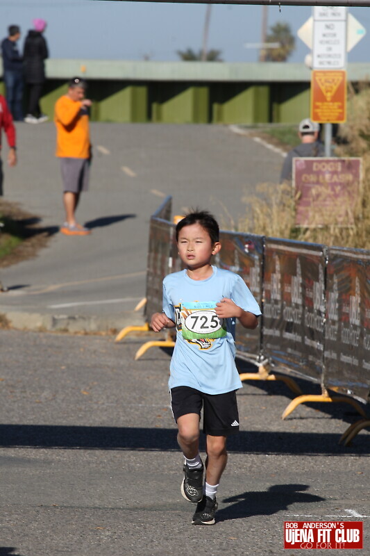 double_road_race443 f 60919