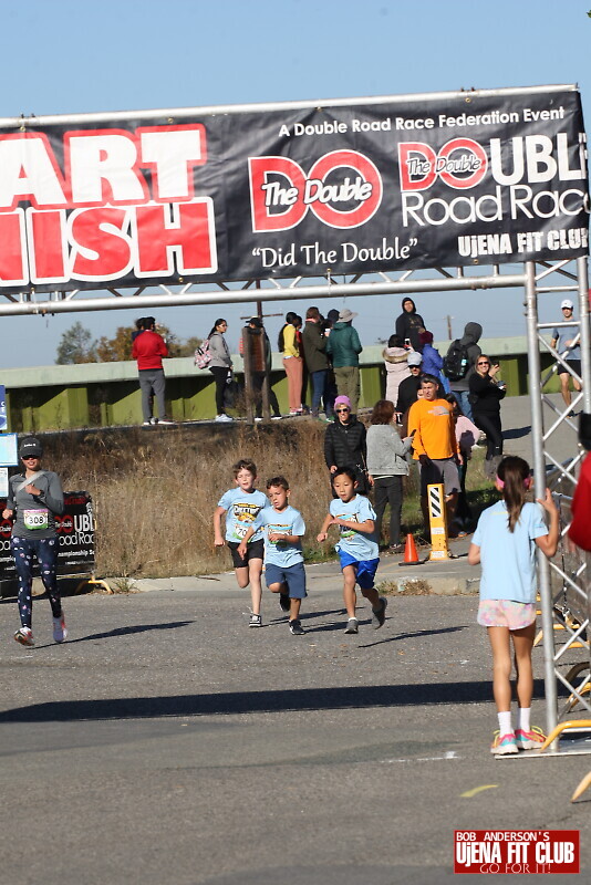 double_road_race443 f 60934