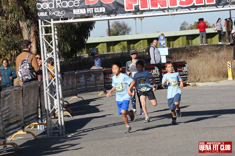 double_road_race443 f 60935