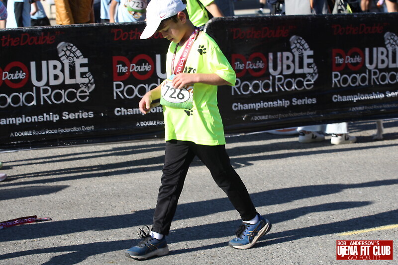 double_road_race443 f 60939